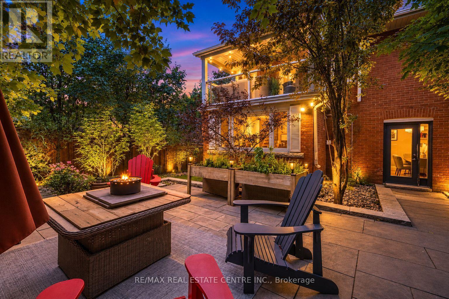 283 Plains Road W, Burlington, Ontario  L7T 1G1 - Photo 47 - W13827410