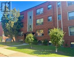 B2 - 11 ANGLESEY BOULEVARD, Toronto, Ontario