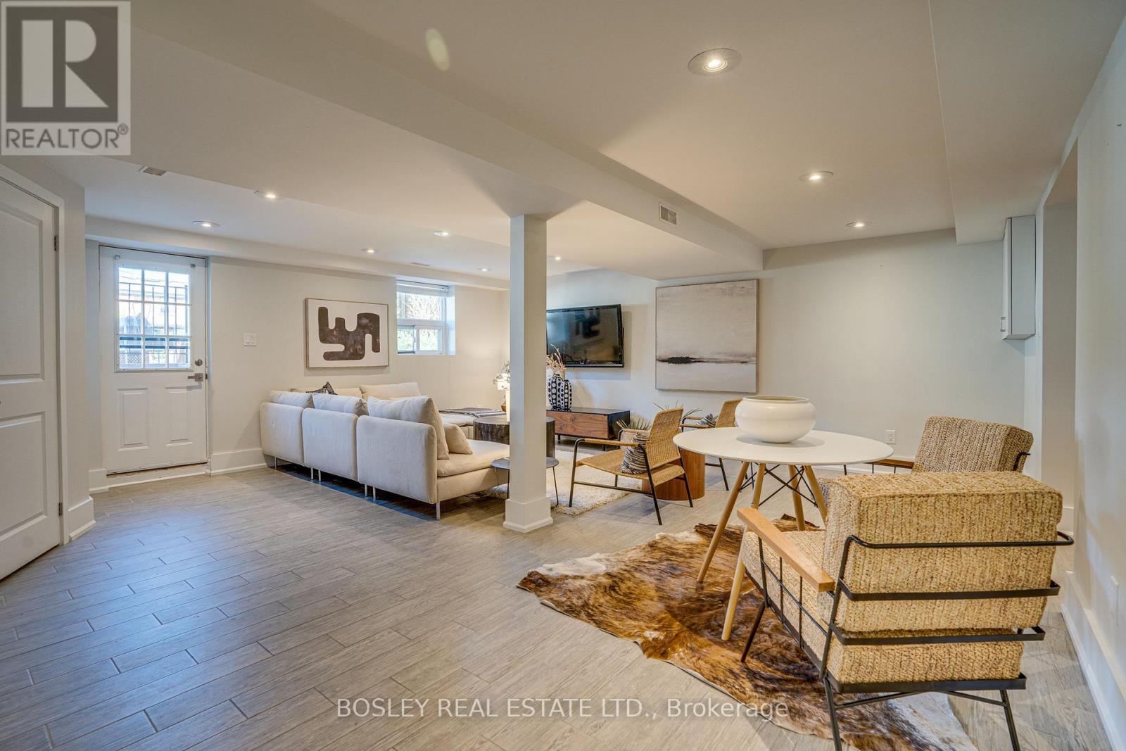 74 Raven Road, Toronto, Ontario  M6L 2A7 - Photo 31 - W13827478