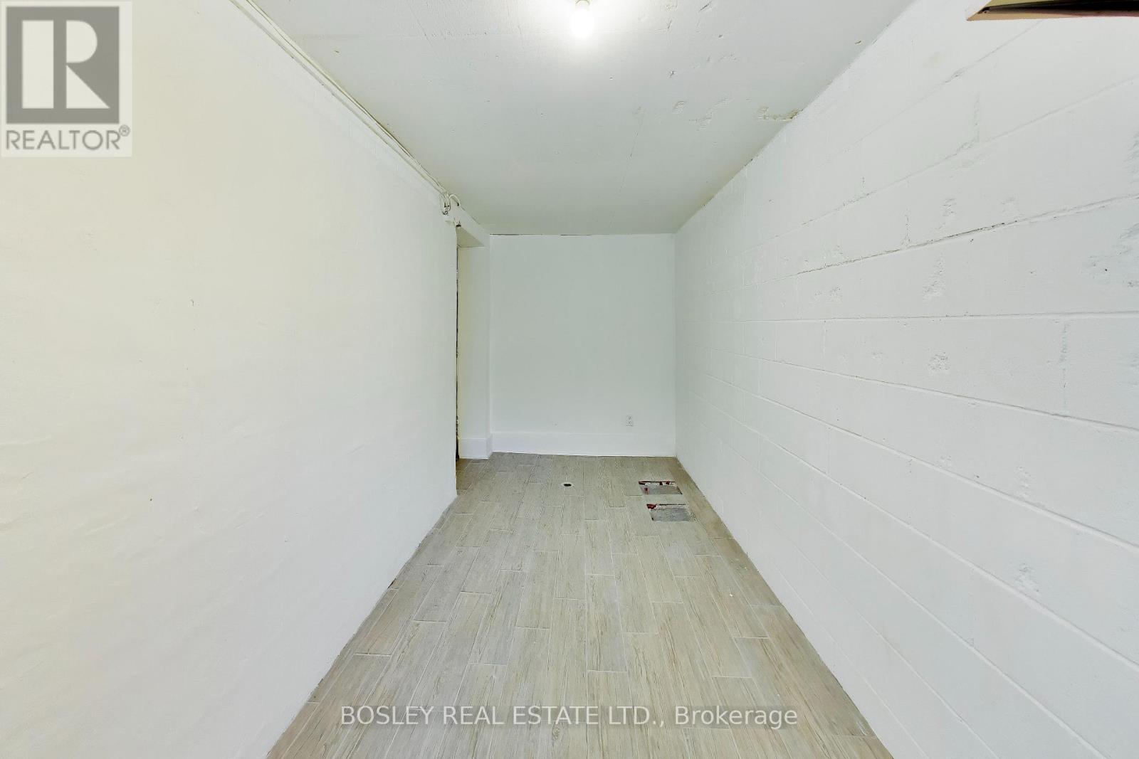 74 Raven Road, Toronto, Ontario  M6L 2A7 - Photo 39 - W13827478