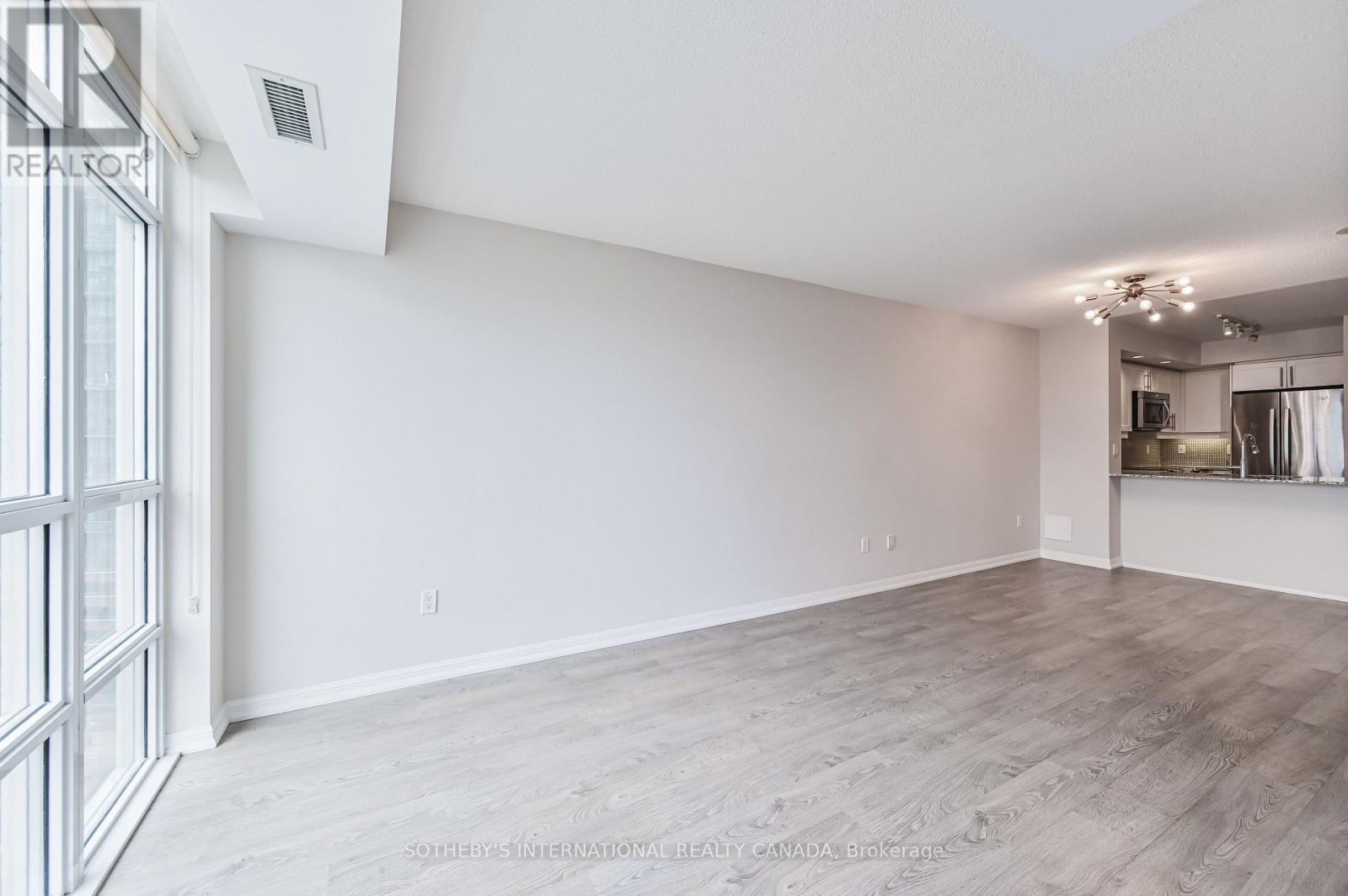 1321 - 85 East Liberty Street, Toronto, Ontario  M6K 3R4 - Photo 10 - C13799444