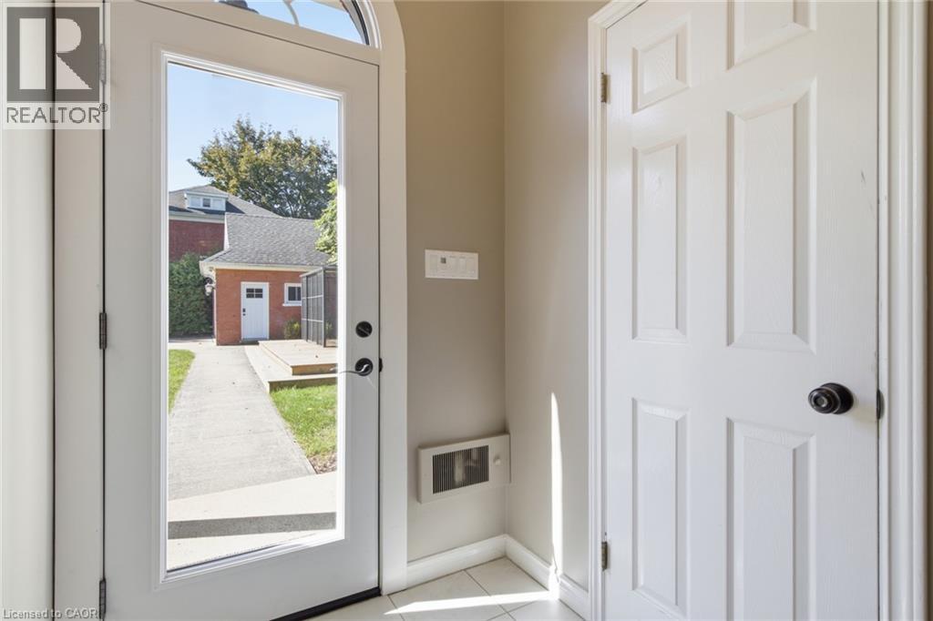 410 Main Street W, Listowel, Ontario  N4W 1A6 - Photo 16 - 40860975
