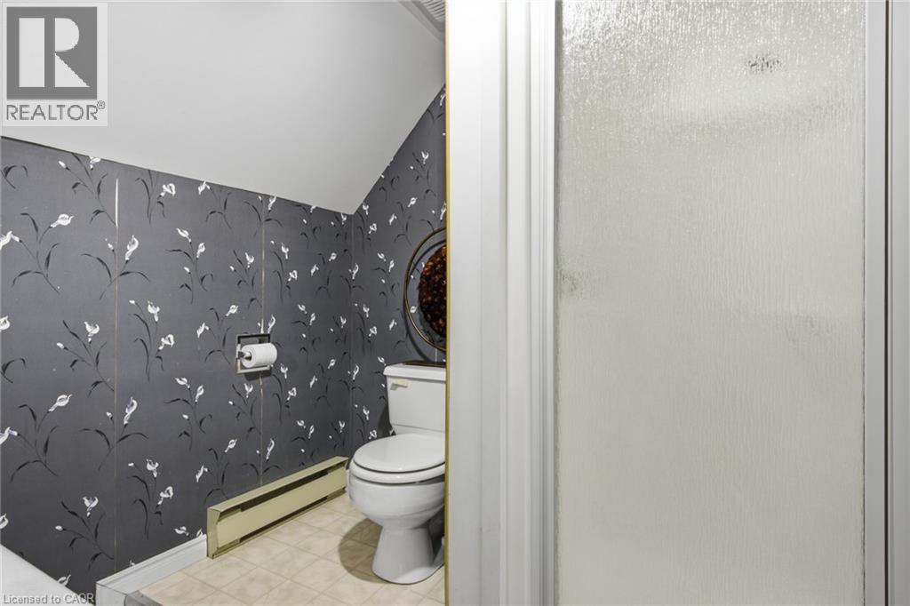 410 Main Street W, Listowel, Ontario  N4W 1A6 - Photo 39 - 40860975