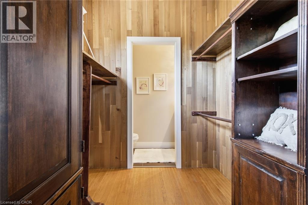 410 Main Street W, Listowel, Ontario  N4W 1A6 - Photo 31 - 40860975