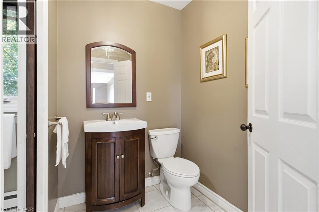 410 Main Street W, Listowel, Ontario  N4W 1A6 - Photo 36 - 40860975