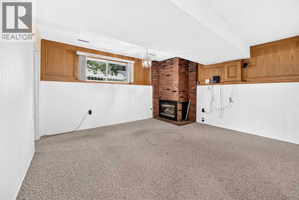 15 Maidstone Place NE, Calgary, Alberta  T2A 4B2 - Photo 30 - A2345413