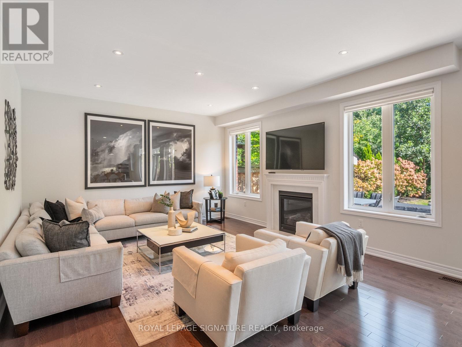 35 Acheson Boulevard, Toronto, Ontario  M1C 3C4 - Photo 10 - E13818286