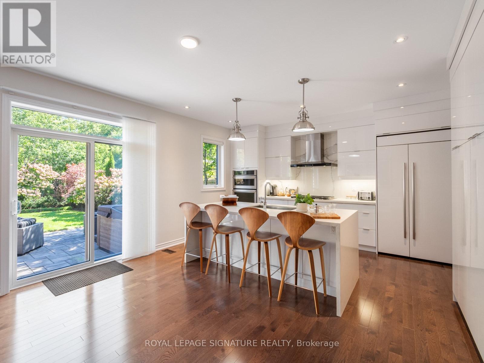 35 Acheson Boulevard, Toronto, Ontario  M1C 3C4 - Photo 15 - E13818286