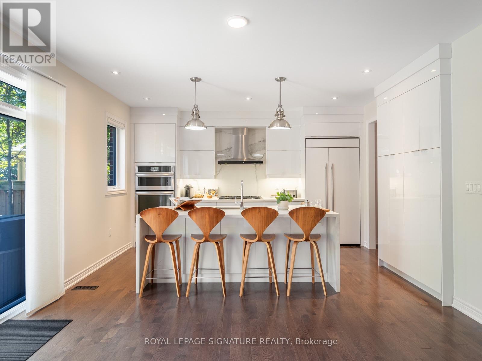 35 Acheson Boulevard, Toronto, Ontario  M1C 3C4 - Photo 14 - E13818286