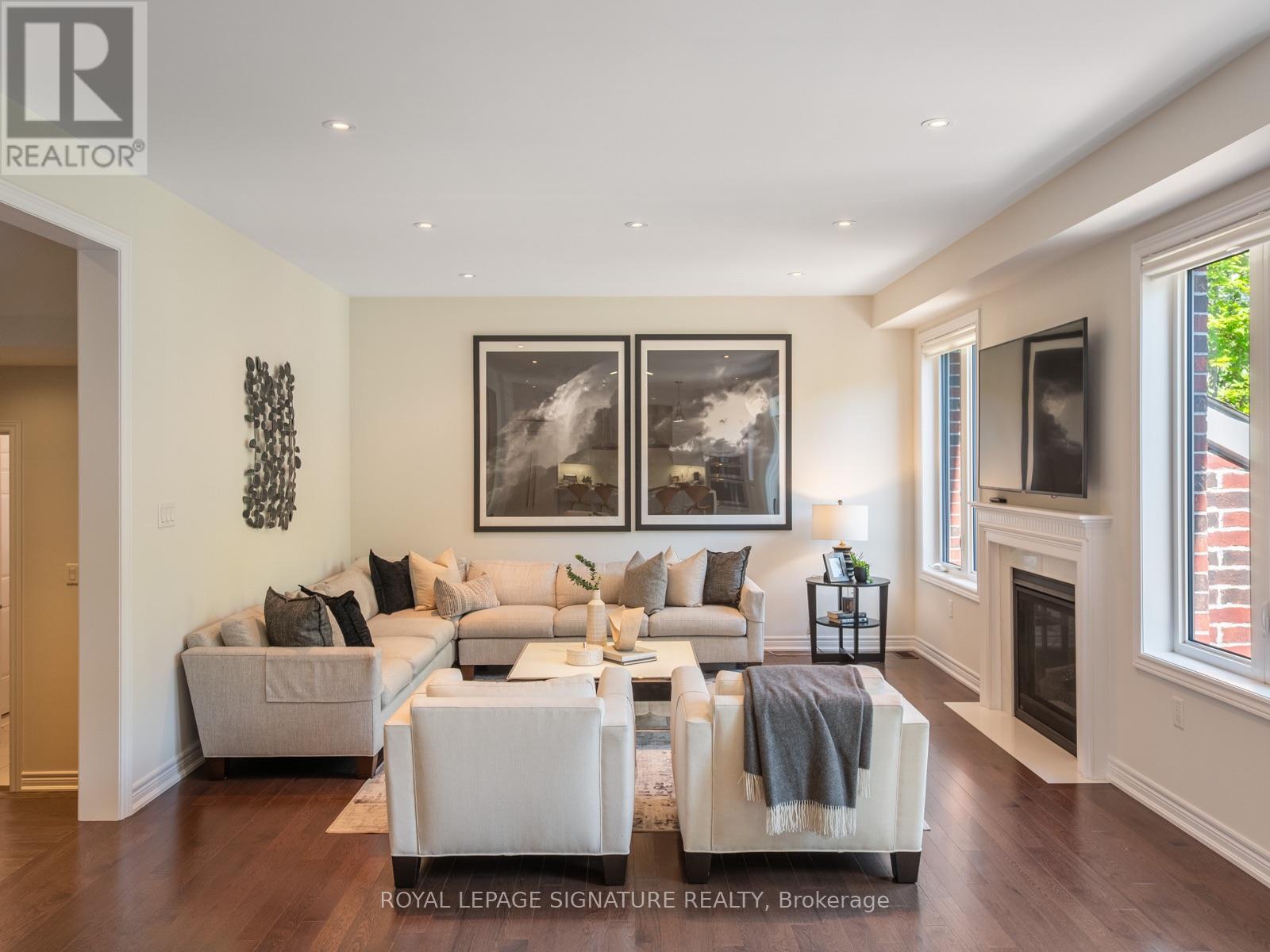 35 Acheson Boulevard, Toronto, Ontario  M1C 3C4 - Photo 11 - E13818286