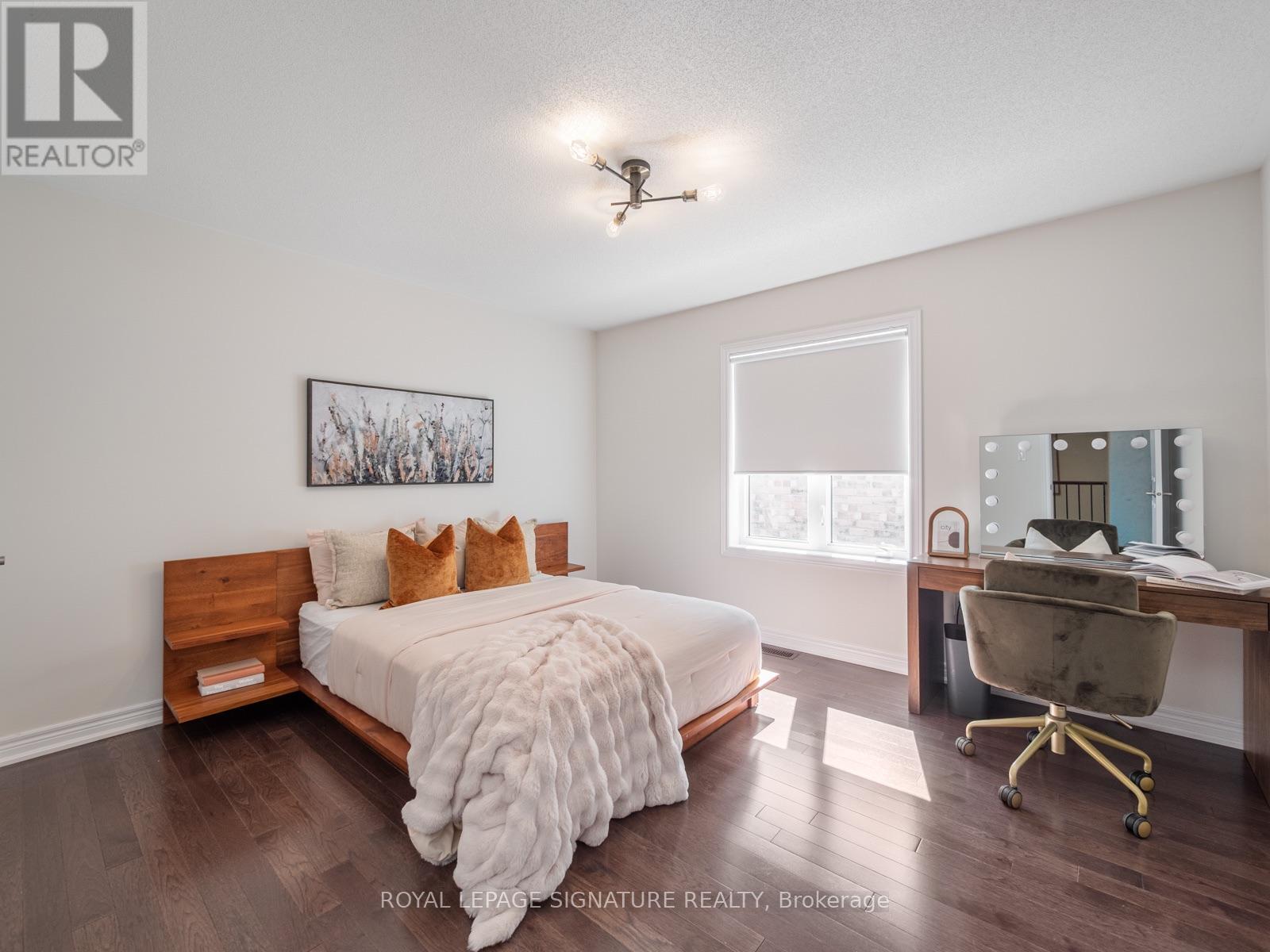 35 Acheson Boulevard, Toronto, Ontario  M1C 3C4 - Photo 24 - E13818286