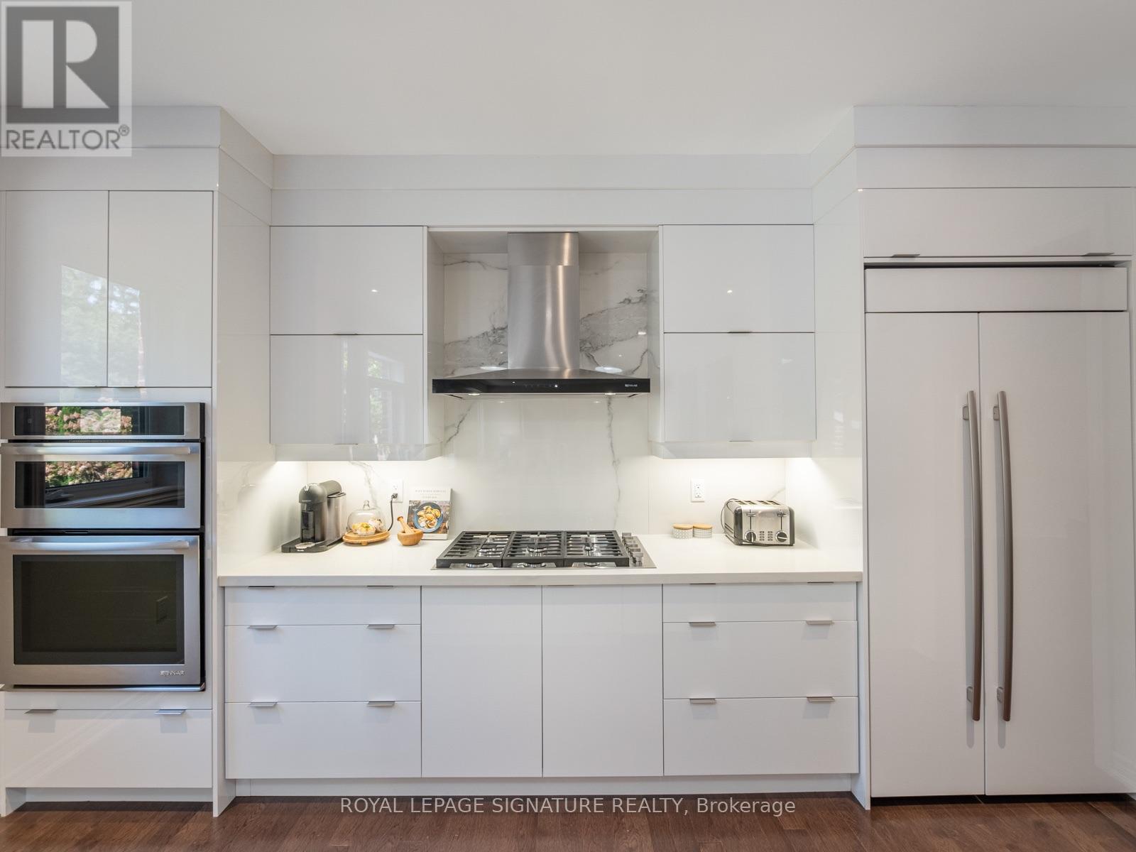 35 Acheson Boulevard, Toronto, Ontario  M1C 3C4 - Photo 16 - E13818286