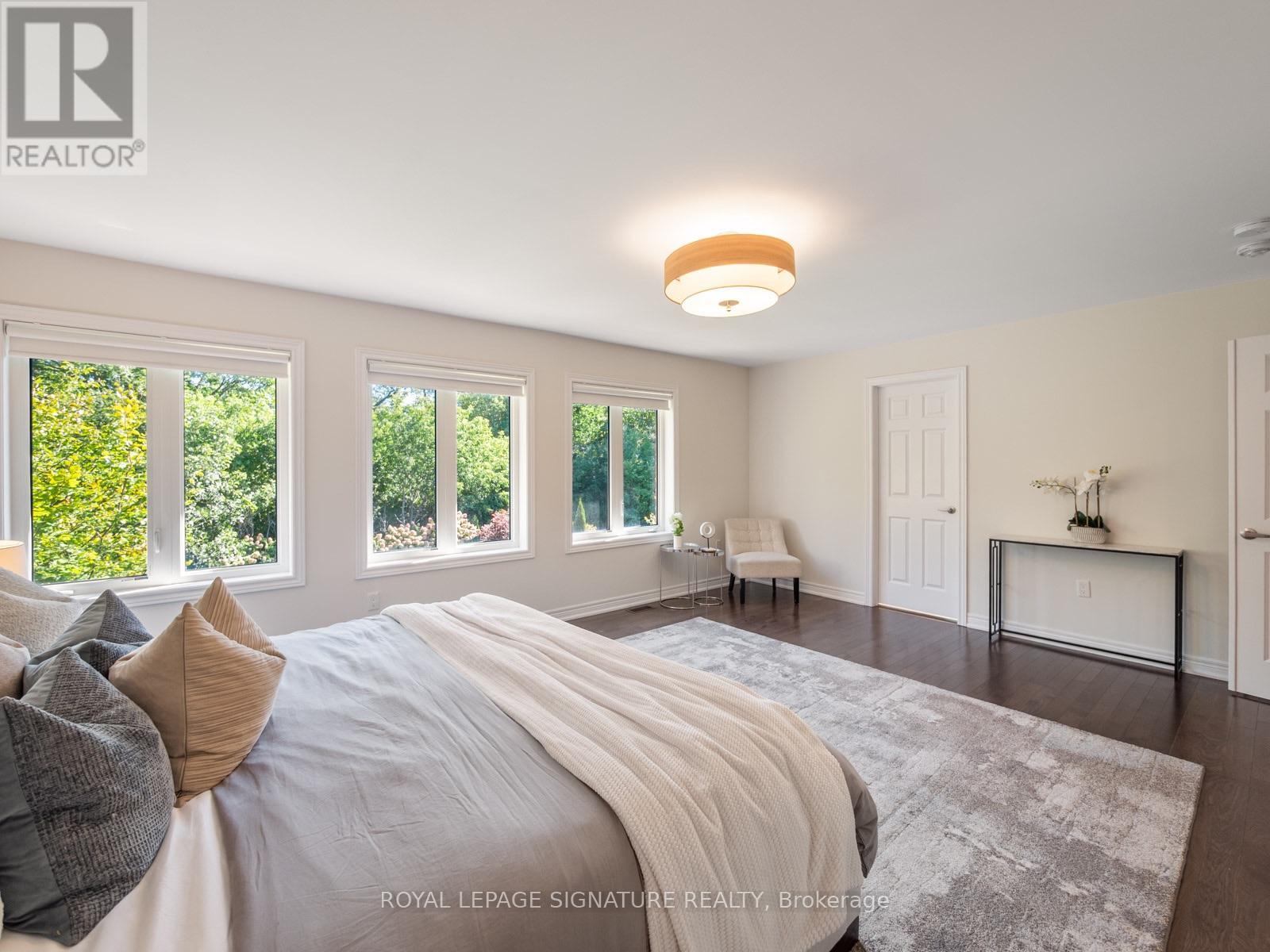 35 Acheson Boulevard, Toronto, Ontario  M1C 3C4 - Photo 21 - E13818286