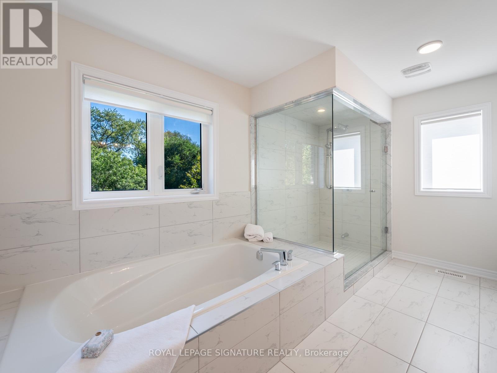 35 Acheson Boulevard, Toronto, Ontario  M1C 3C4 - Photo 23 - E13818286