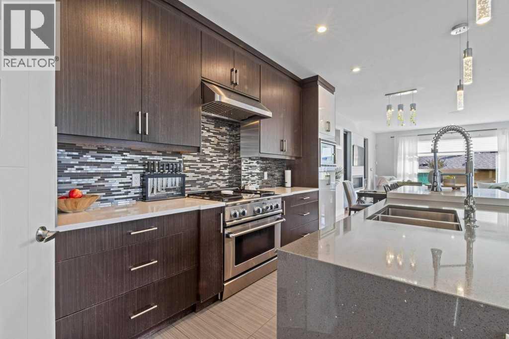 3519 3 Avenue SW, Calgary, Alberta  T3C 0A7 - Photo 17 - A2348094