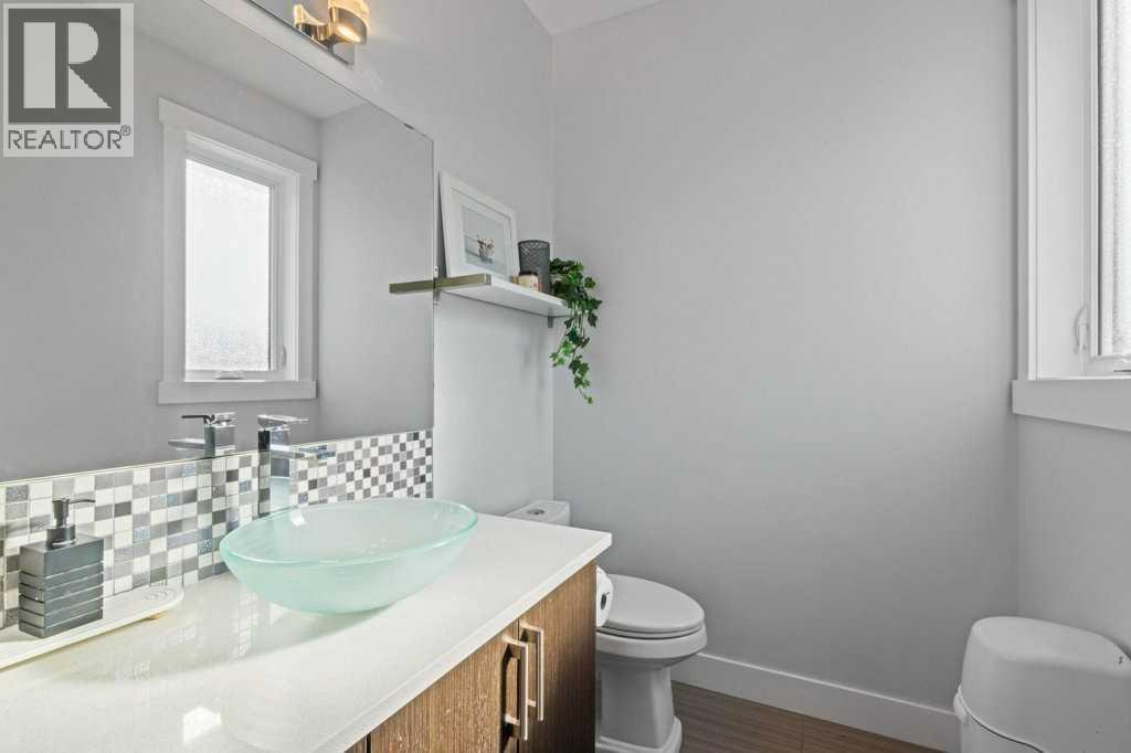 3519 3 Avenue SW, Calgary, Alberta  T3C 0A7 - Photo 19 - A2348094