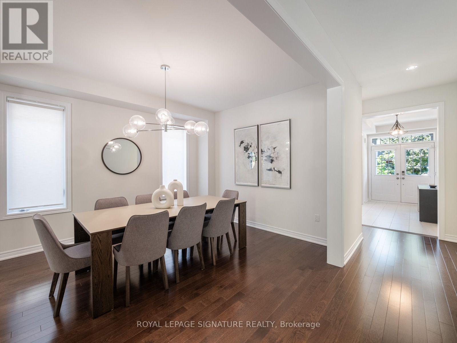 35 Acheson Boulevard, Toronto, Ontario  M1C 3C4 - Photo 8 - E13818286