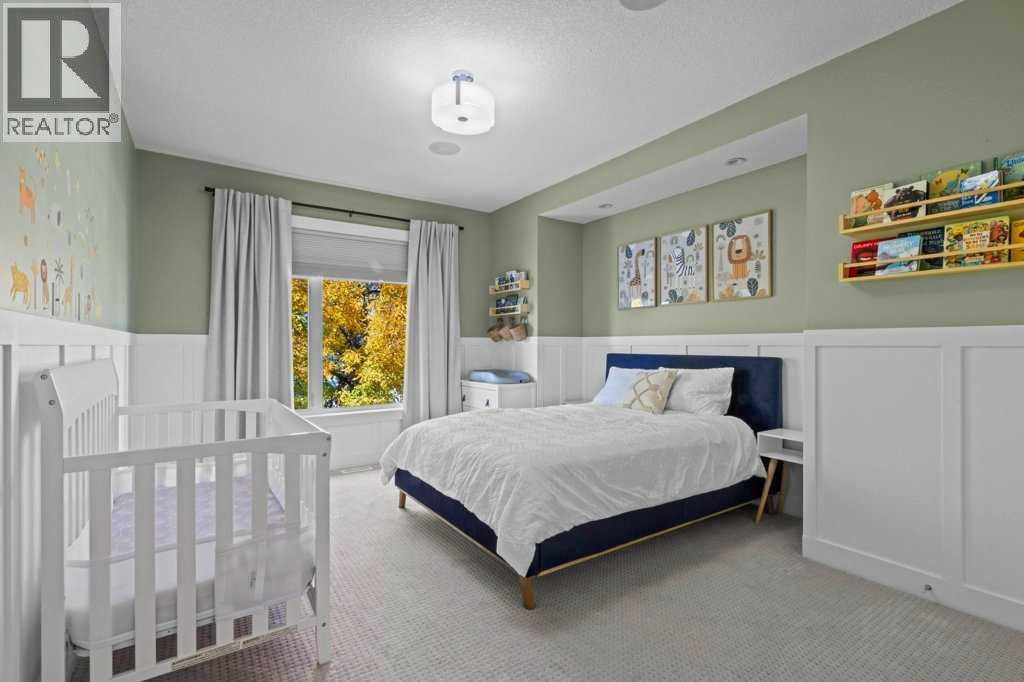 3519 3 Avenue SW, Calgary, Alberta  T3C 0A7 - Photo 30 - A2348094