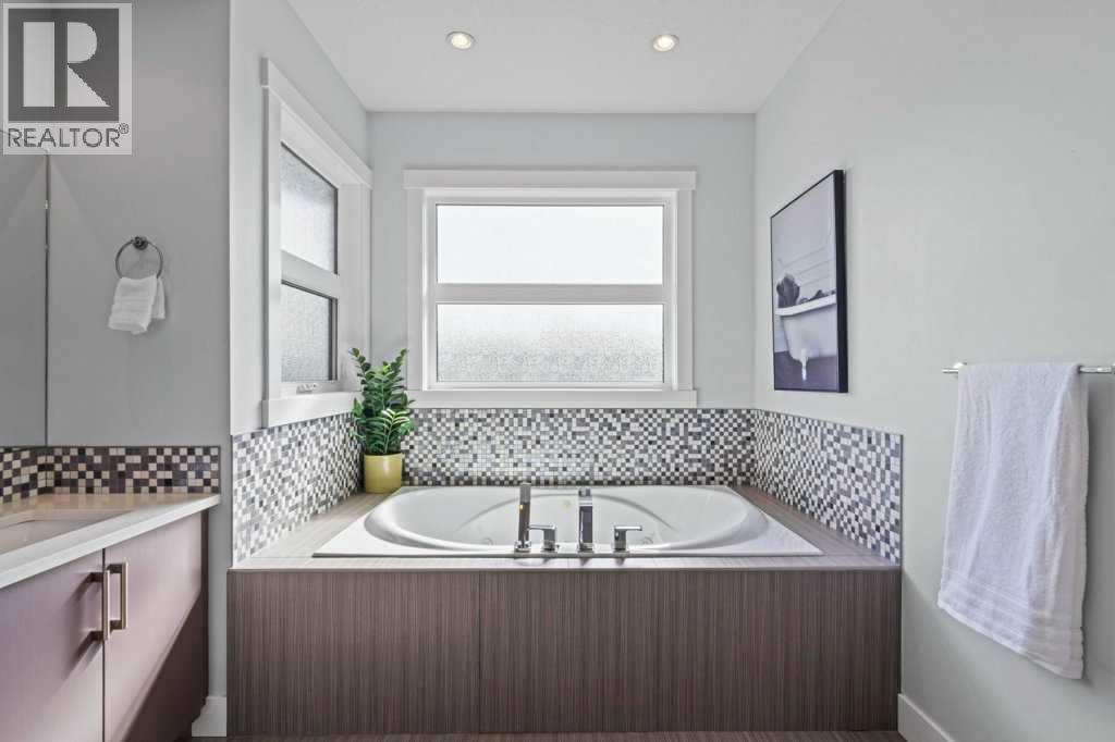 3519 3 Avenue SW, Calgary, Alberta  T3C 0A7 - Photo 27 - A2348094