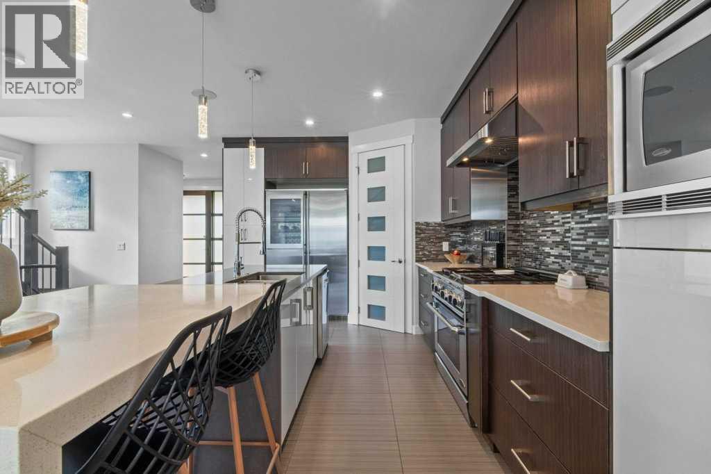3519 3 Avenue SW, Calgary, Alberta  T3C 0A7 - Photo 18 - A2348094