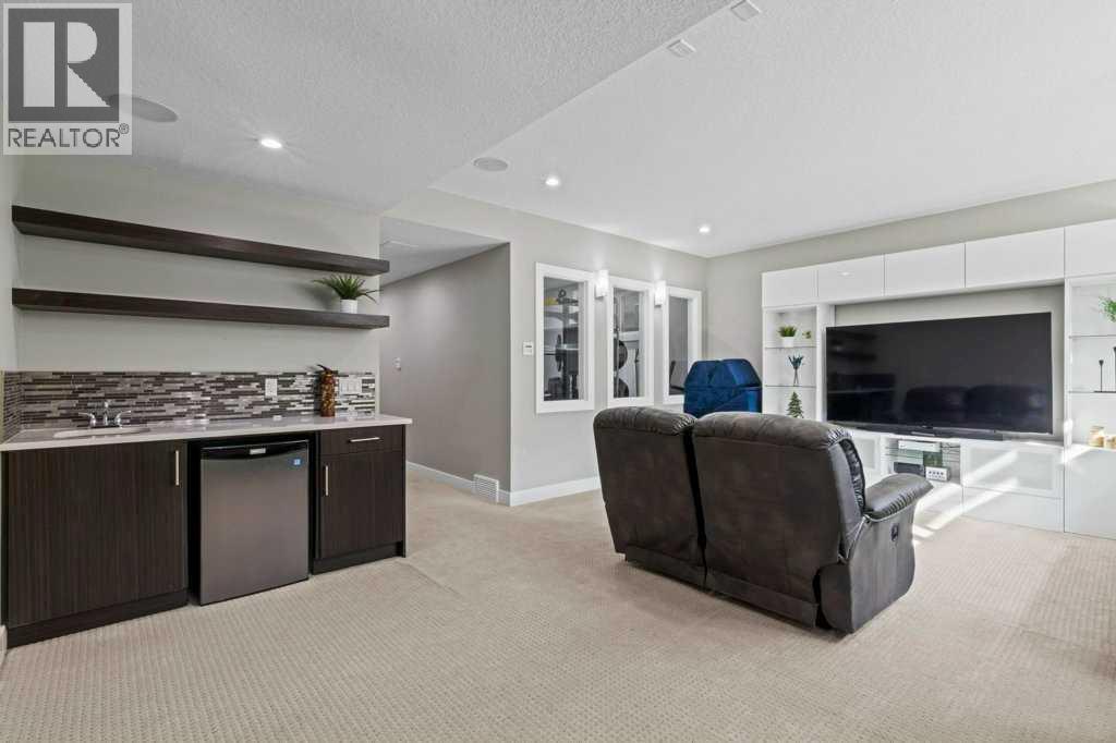 3519 3 Avenue SW, Calgary, Alberta  T3C 0A7 - Photo 36 - A2348094