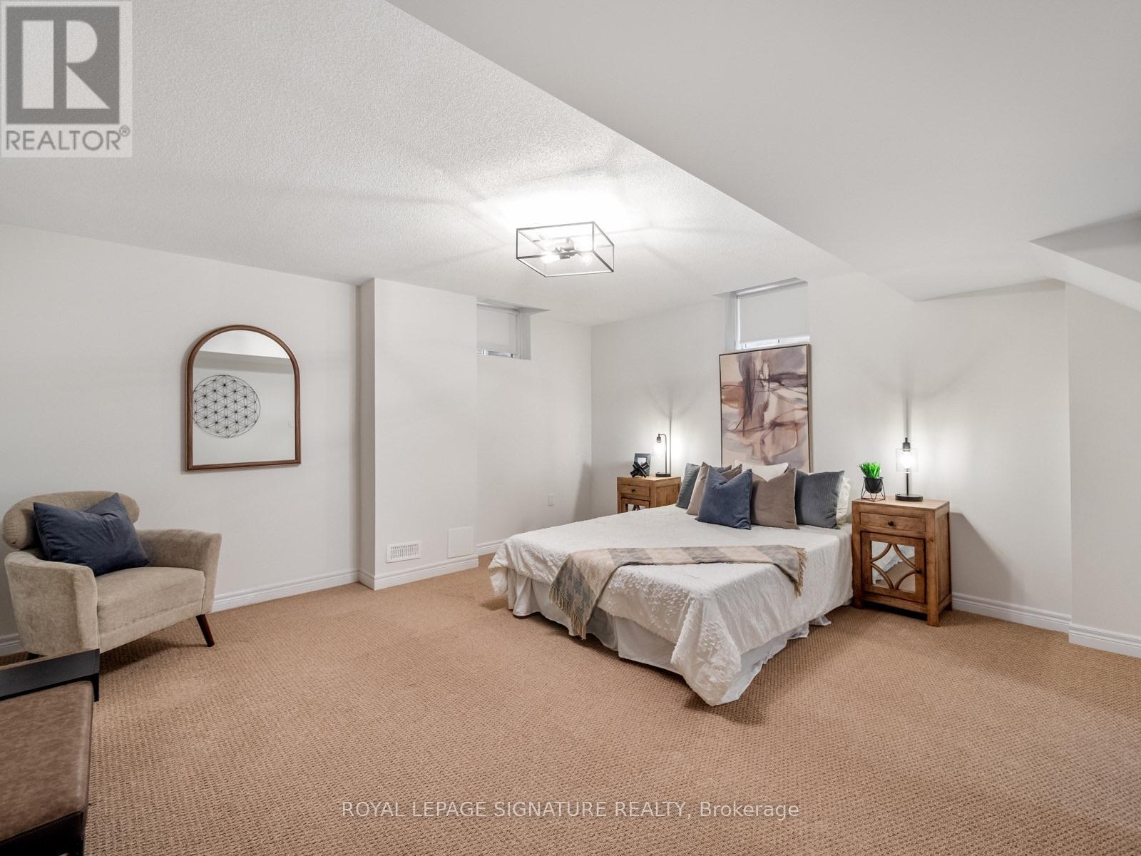 35 Acheson Boulevard, Toronto, Ontario  M1C 3C4 - Photo 36 - E13818286