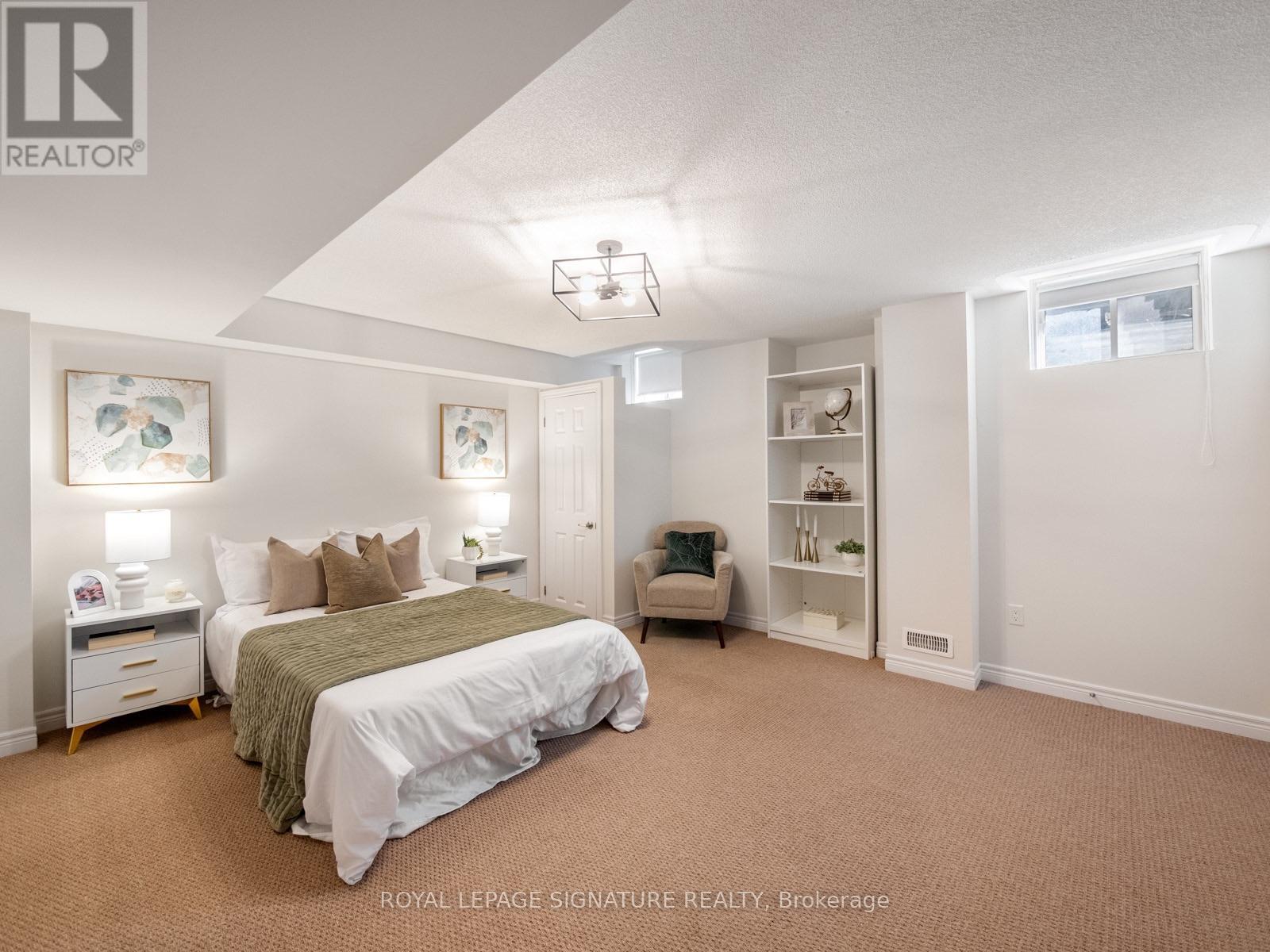 35 Acheson Boulevard, Toronto, Ontario  M1C 3C4 - Photo 35 - E13818286
