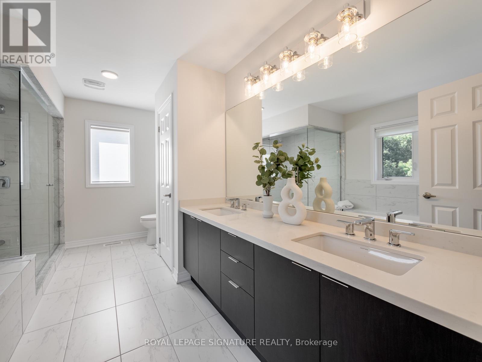 35 Acheson Boulevard, Toronto, Ontario  M1C 3C4 - Photo 22 - E13818286