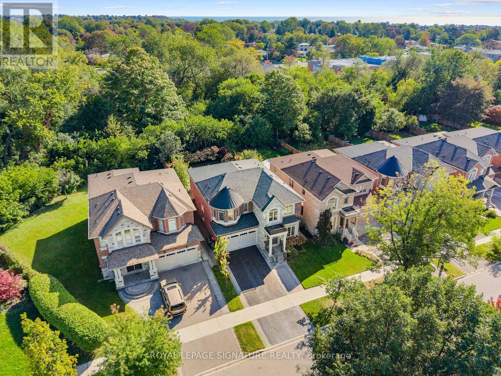 35 Acheson Boulevard, Toronto, Ontario  M1C 3C4 - Photo 47 - E13818286