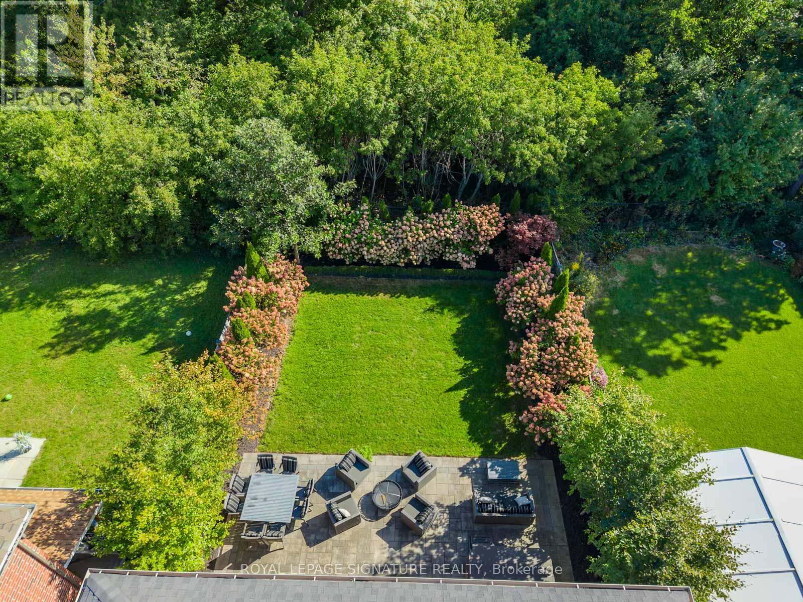 35 Acheson Boulevard, Toronto, Ontario  M1C 3C4 - Photo 43 - E13818286