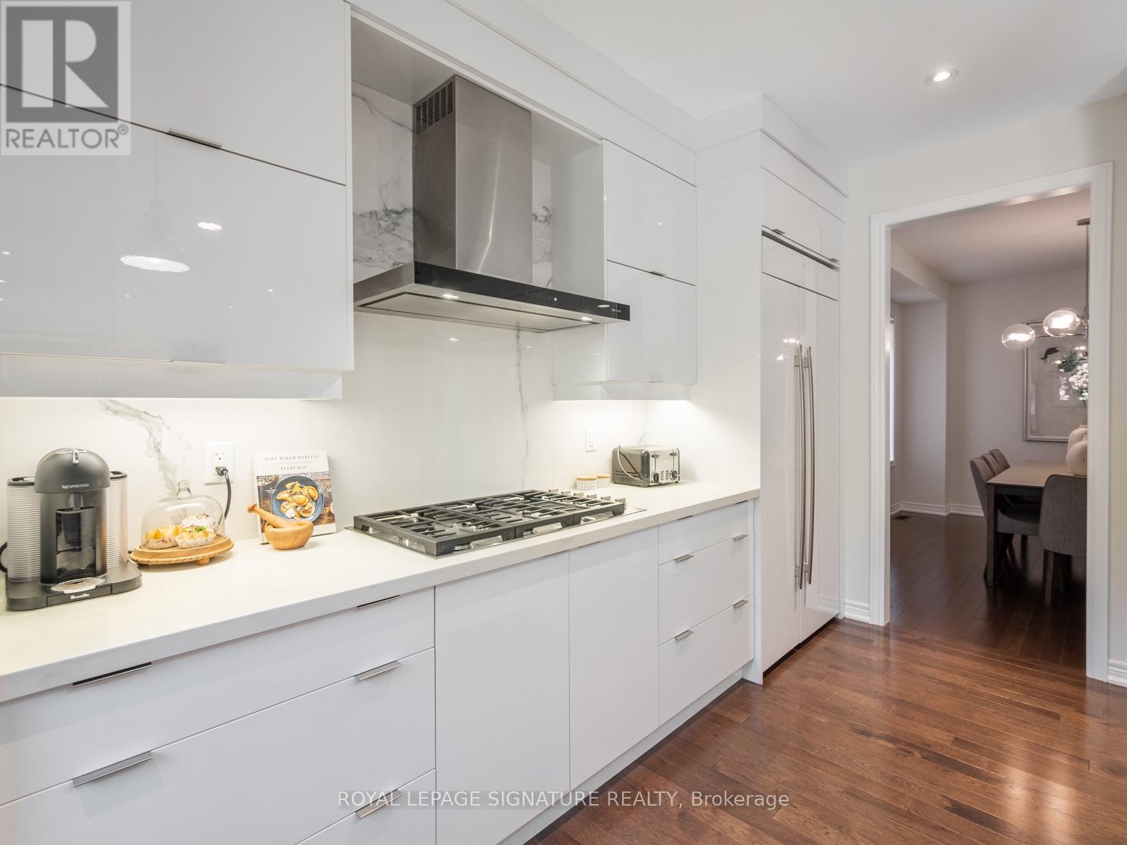 35 Acheson Boulevard, Toronto, Ontario  M1C 3C4 - Photo 17 - E13818286