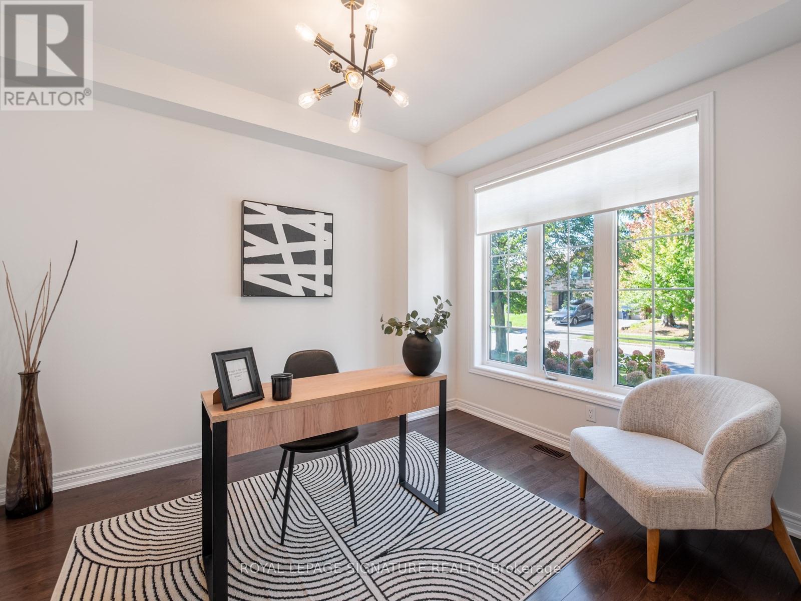 35 Acheson Boulevard, Toronto, Ontario  M1C 3C4 - Photo 6 - E13818286