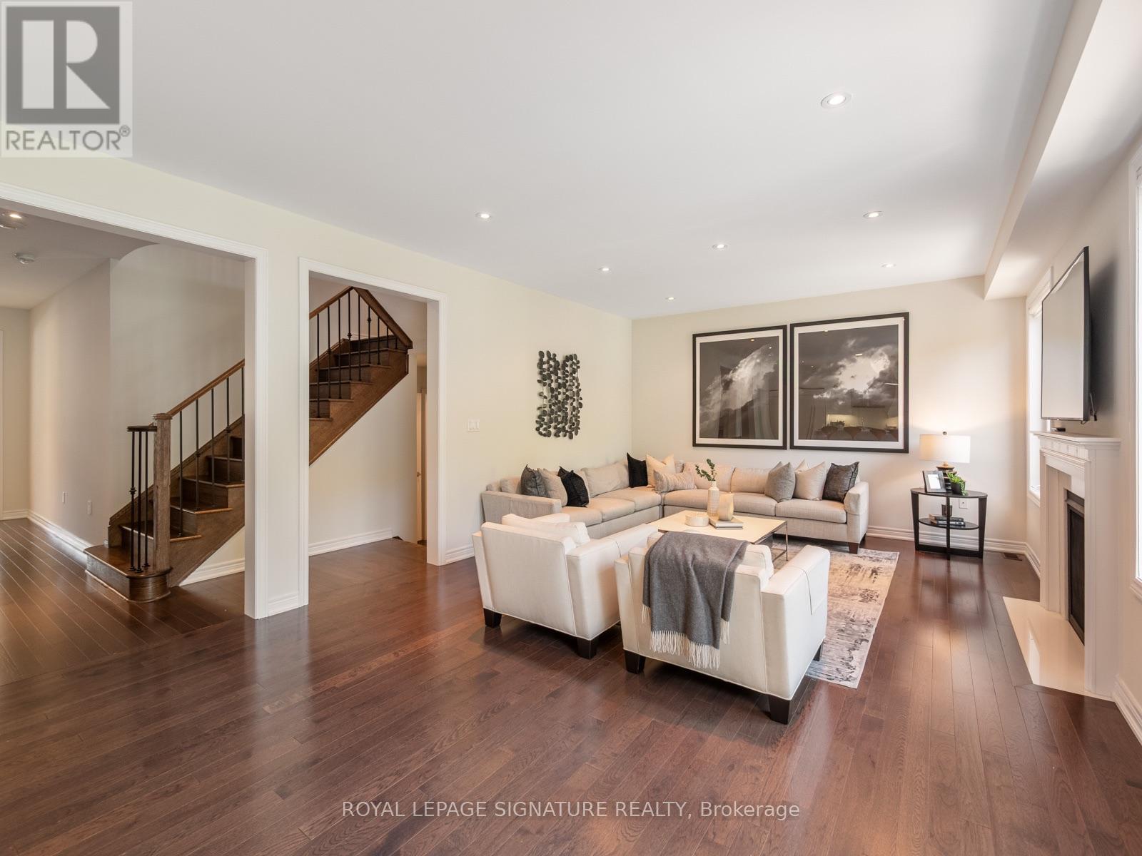 35 Acheson Boulevard, Toronto, Ontario  M1C 3C4 - Photo 12 - E13818286
