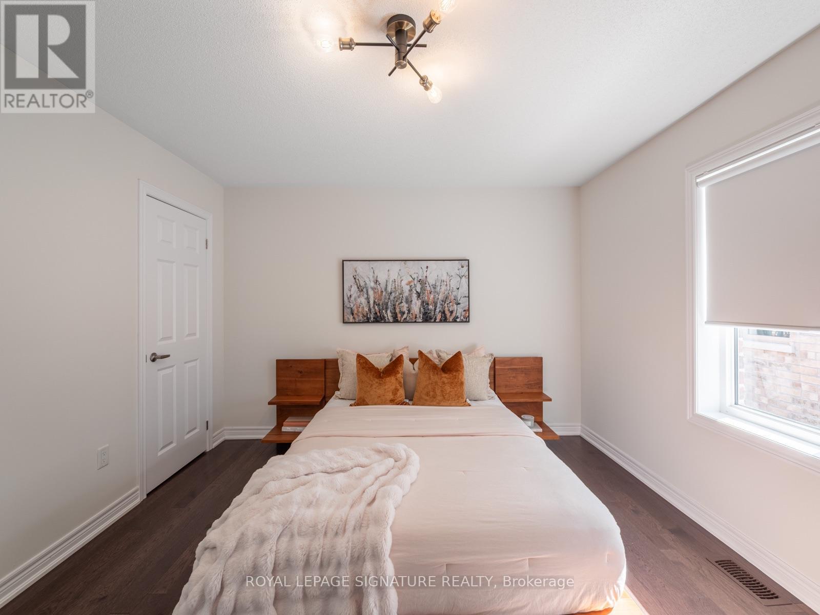 35 Acheson Boulevard, Toronto, Ontario  M1C 3C4 - Photo 25 - E13818286