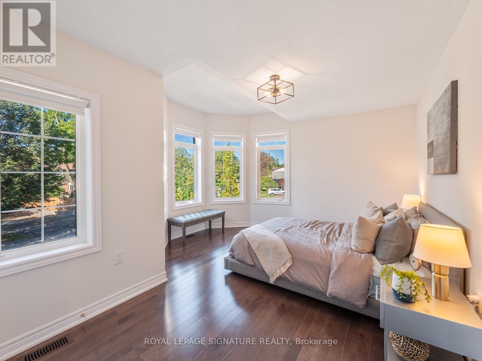 35 Acheson Boulevard, Toronto, Ontario  M1C 3C4 - Photo 29 - E13818286