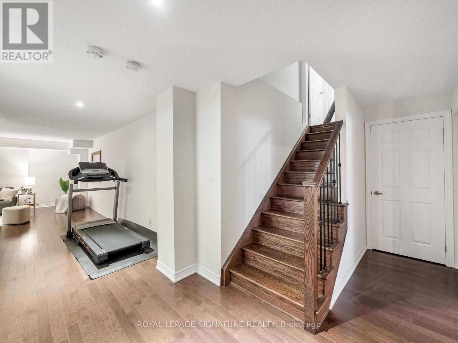35 Acheson Boulevard, Toronto, Ontario  M1C 3C4 - Photo 32 - E13818286