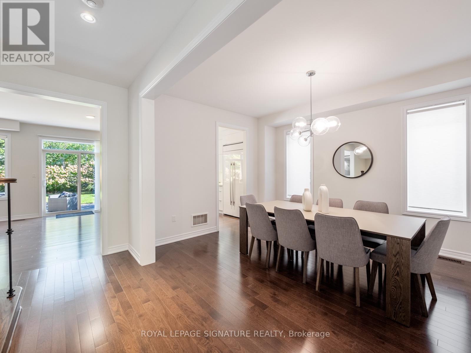 35 Acheson Boulevard, Toronto, Ontario  M1C 3C4 - Photo 9 - E13818286