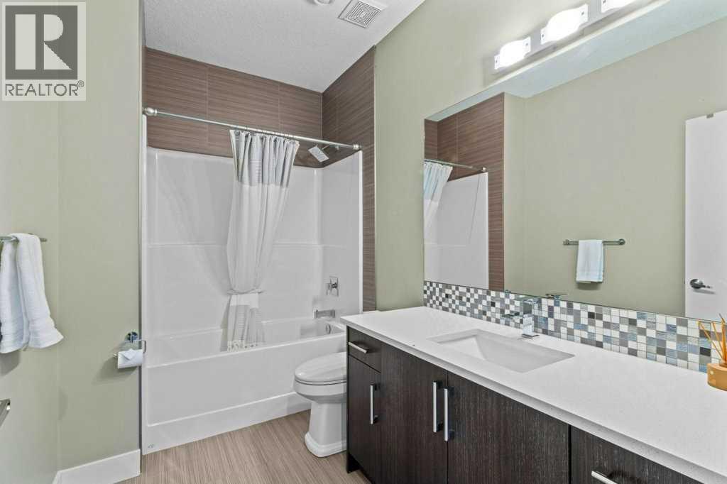 3519 3 Avenue SW, Calgary, Alberta  T3C 0A7 - Photo 34 - A2348094