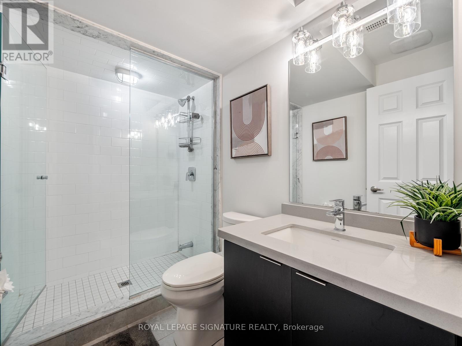 35 Acheson Boulevard, Toronto, Ontario  M1C 3C4 - Photo 37 - E13818286