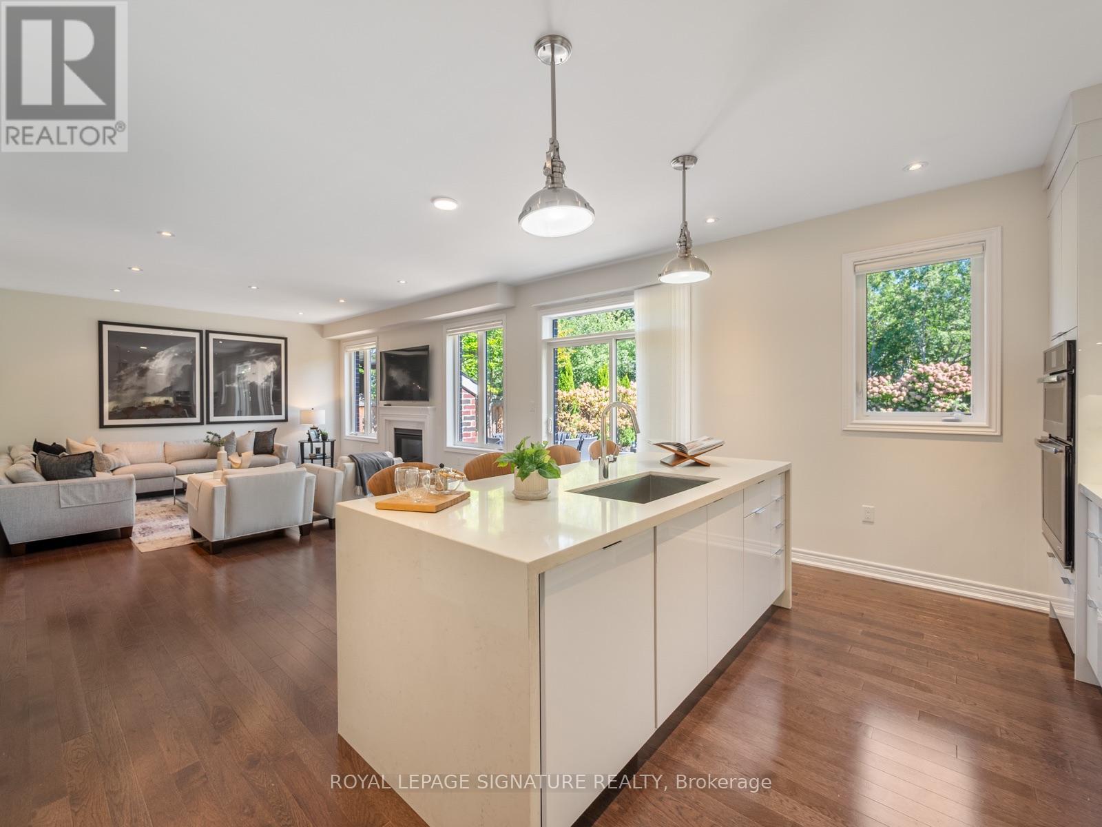 35 Acheson Boulevard, Toronto, Ontario  M1C 3C4 - Photo 18 - E13818286