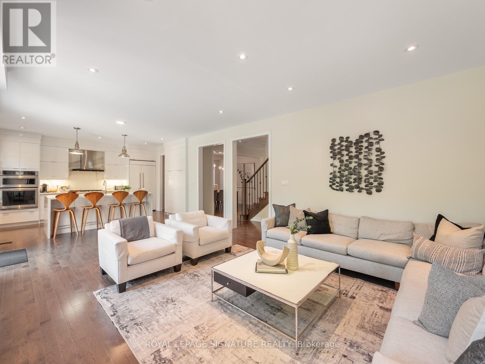 35 Acheson Boulevard, Toronto, Ontario  M1C 3C4 - Photo 13 - E13818286