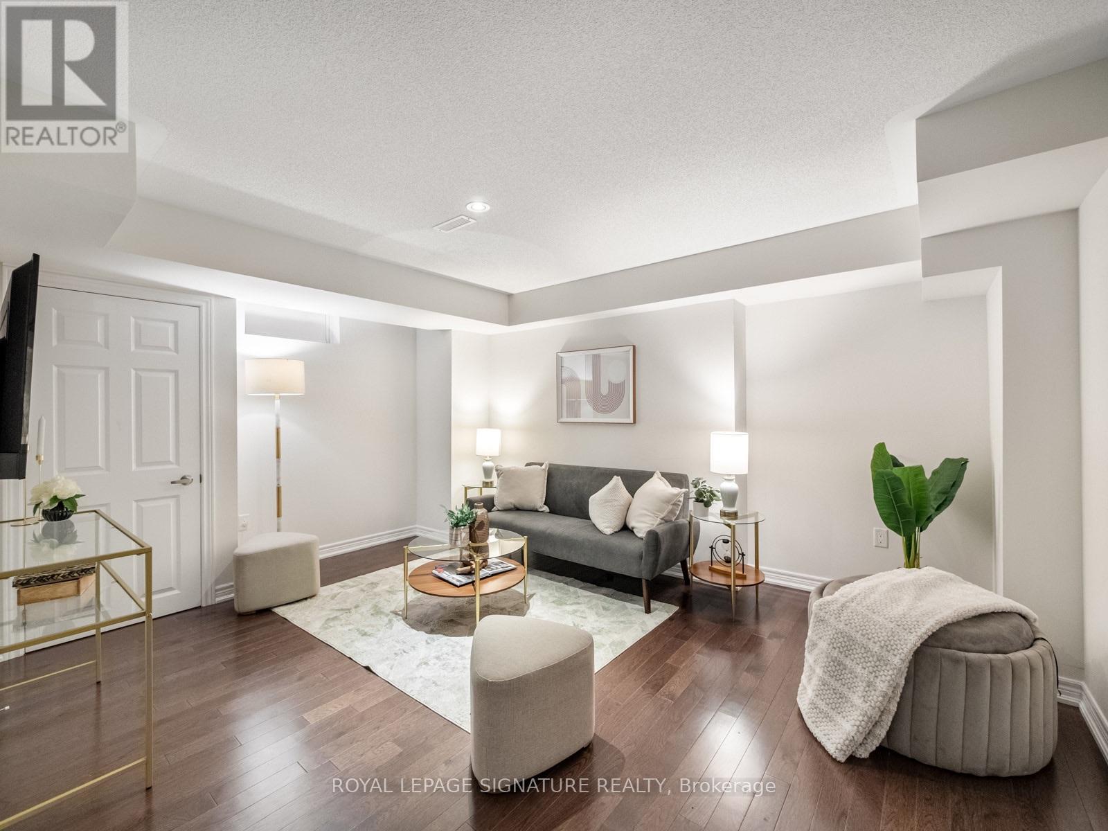 35 Acheson Boulevard, Toronto, Ontario  M1C 3C4 - Photo 33 - E13818286