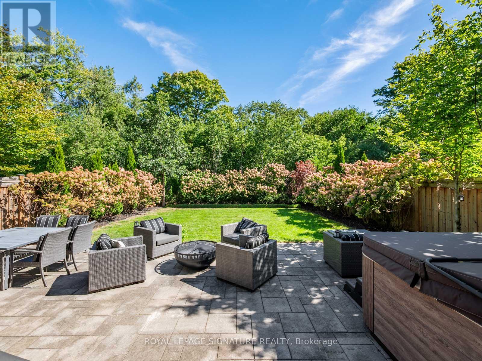 35 Acheson Boulevard, Toronto, Ontario  M1C 3C4 - Photo 38 - E13818286