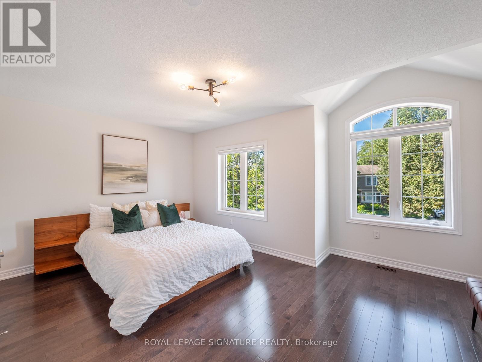 35 Acheson Boulevard, Toronto, Ontario  M1C 3C4 - Photo 27 - E13818286