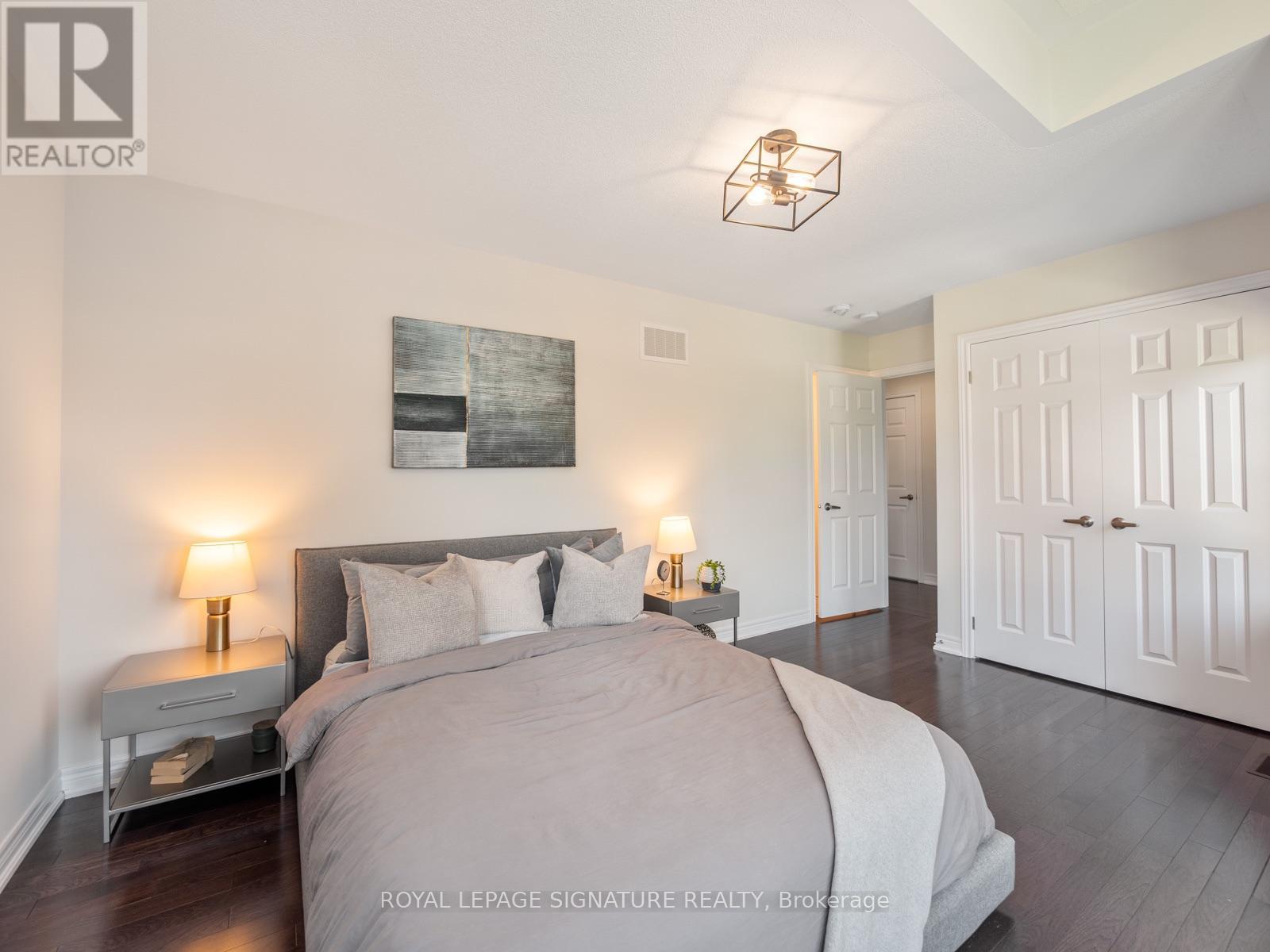 35 Acheson Boulevard, Toronto, Ontario  M1C 3C4 - Photo 30 - E13818286