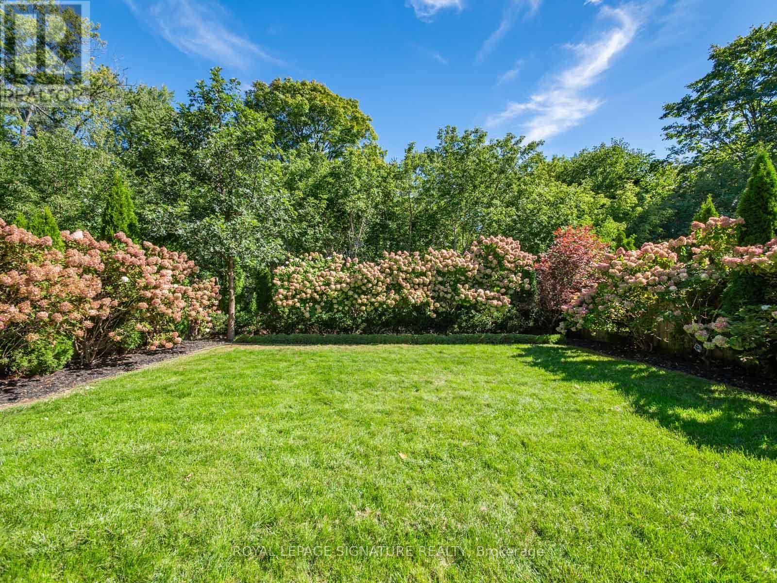 35 Acheson Boulevard, Toronto, Ontario  M1C 3C4 - Photo 39 - E13818286