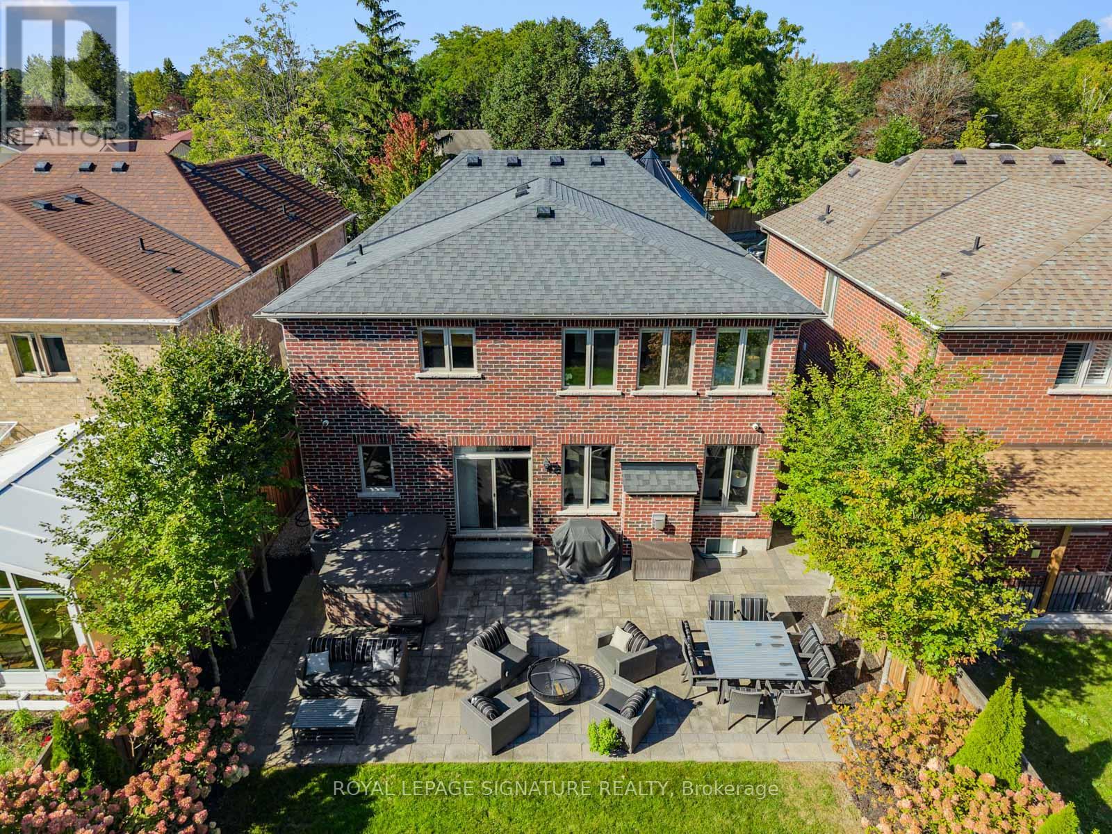 35 Acheson Boulevard, Toronto, Ontario  M1C 3C4 - Photo 44 - E13818286