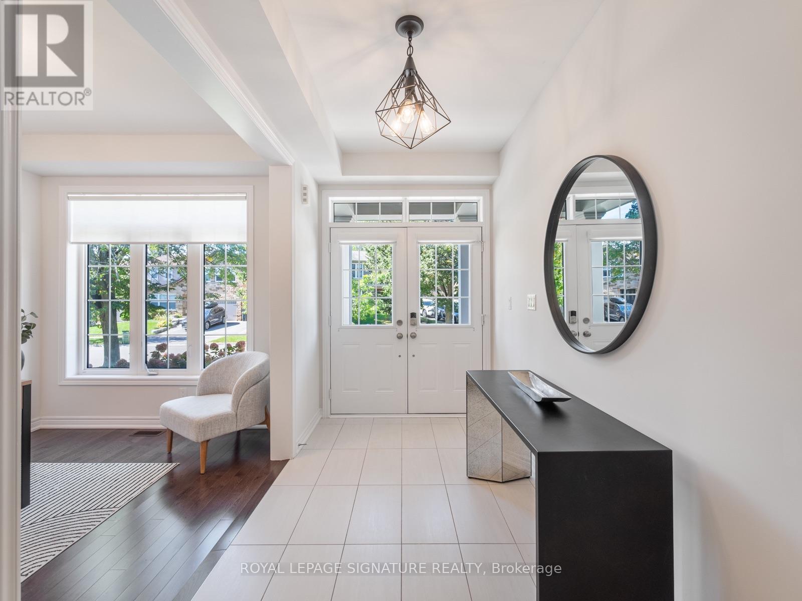 35 Acheson Boulevard, Toronto, Ontario  M1C 3C4 - Photo 5 - E13818286