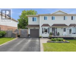 4804 JOHN STREET, Lincoln, Ontario
