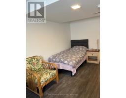 STUDIO A - 850 CLARKSON ROAD S, Mississauga, Ontario